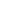 Pro'Senior